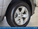 Thumbnail image of 2013 Ram 1500 at Sarasota Ford - New and Used