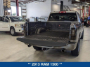Thumbnail image of 2013 Ram 1500 at Sarasota Ford - New and Used