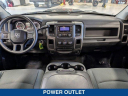 Thumbnail image of 2013 Ram 1500 at Sarasota Ford - New and Used