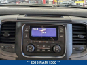 Thumbnail image of 2013 Ram 1500 at Sarasota Ford - New and Used