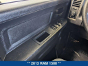 Thumbnail image of 2013 Ram 1500 at Sarasota Ford - New and Used