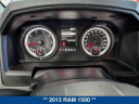 Thumbnail image of 2013 Ram 1500 at Sarasota Ford - New and Used