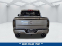 Thumbnail image of 2013 Ram 1500 at Sarasota Ford - New and Used