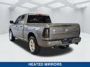 Thumbnail image of 2013 Ram 1500 at Sarasota Ford - New and Used