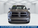 Thumbnail image of 2013 Ram 1500 at Sarasota Ford - New and Used