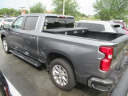 Thumbnail image of 2022 Chevrolet Silverado 1500 Limited at Sullivan Buick Gmc Truck