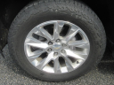 Thumbnail image of 2022 Chevrolet Silverado 1500 Limited at Sullivan Buick Gmc Truck