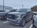 Thumbnail image of 2015 Ford F-150 at Classic Cdjr Of Lancaster