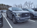 Thumbnail image of 2015 Ford F-150 at Classic Cdjr Of Lancaster
