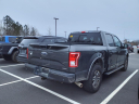 Thumbnail image of 2015 Ford F-150 at Classic Cdjr Of Lancaster