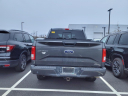Thumbnail image of 2015 Ford F-150 at Classic Cdjr Of Lancaster