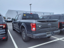 Thumbnail image of 2015 Ford F-150 at Classic Cdjr Of Lancaster