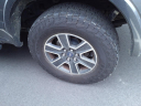 Thumbnail image of 2015 Ford F-150 at Classic Cdjr Of Lancaster