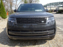 Thumbnail image of 2025 Land Rover Range Rover at Jaguar Land Rover Cincinnati