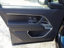 Thumbnail image of 2025 Land Rover Range Rover at Jaguar Land Rover Cincinnati