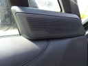 Thumbnail image of 2025 Land Rover Range Rover at Jaguar Land Rover Cincinnati