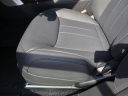 Thumbnail image of 2025 Land Rover Range Rover at Jaguar Land Rover Cincinnati