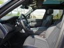 Thumbnail image of 2025 Land Rover Range Rover at Jaguar Land Rover Cincinnati