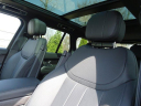 Thumbnail image of 2025 Land Rover Range Rover at Jaguar Land Rover Cincinnati