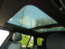 Thumbnail image of 2025 Land Rover Range Rover at Jaguar Land Rover Cincinnati