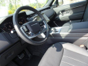 Thumbnail image of 2025 Land Rover Range Rover at Jaguar Land Rover Cincinnati