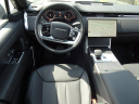 Thumbnail image of 2025 Land Rover Range Rover at Jaguar Land Rover Cincinnati