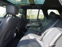 Thumbnail image of 2025 Land Rover Range Rover at Jaguar Land Rover Cincinnati