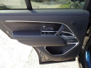 Thumbnail image of 2025 Land Rover Range Rover at Jaguar Land Rover Cincinnati