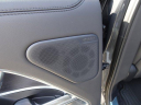 Thumbnail image of 2025 Land Rover Range Rover at Jaguar Land Rover Cincinnati