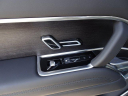 Thumbnail image of 2025 Land Rover Range Rover at Jaguar Land Rover Cincinnati