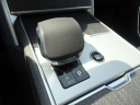 Thumbnail image of 2025 Land Rover Range Rover at Jaguar Land Rover Cincinnati