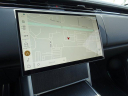 Thumbnail image of 2025 Land Rover Range Rover at Jaguar Land Rover Cincinnati