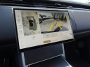 Thumbnail image of 2025 Land Rover Range Rover at Jaguar Land Rover Cincinnati