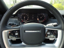 Thumbnail image of 2025 Land Rover Range Rover at Jaguar Land Rover Cincinnati