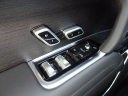 Thumbnail image of 2025 Land Rover Range Rover at Jaguar Land Rover Cincinnati