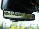 Thumbnail image of 2025 Land Rover Range Rover at Jaguar Land Rover Cincinnati