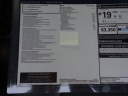 Thumbnail image of 2025 Land Rover Range Rover at Jaguar Land Rover Cincinnati