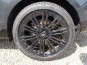 Thumbnail image of 2025 Land Rover Range Rover at Jaguar Land Rover Cincinnati