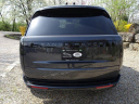 Thumbnail image of 2025 Land Rover Range Rover at Jaguar Land Rover Cincinnati