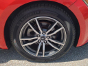 Thumbnail image of 2016 Ford Mustang at Germain Honda of Naples NEW