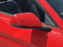 Thumbnail image of 2016 Ford Mustang at Germain Honda of Naples NEW