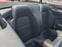 Thumbnail image of 2016 Ford Mustang at Germain Honda of Naples NEW