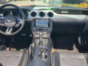 Thumbnail image of 2016 Ford Mustang at Germain Honda of Naples NEW