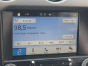 Thumbnail image of 2016 Ford Mustang at Germain Honda of Naples NEW
