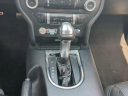 Thumbnail image of 2016 Ford Mustang at Germain Honda of Naples NEW