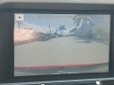 Thumbnail image of 2016 Ford Mustang at Germain Honda of Naples NEW