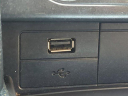 Thumbnail image of 2016 Ford Mustang at Germain Honda of Naples NEW
