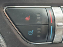 Thumbnail image of 2016 Ford Mustang at Germain Honda of Naples NEW
