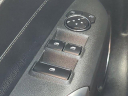 Thumbnail image of 2016 Ford Mustang at Germain Honda of Naples NEW