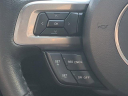 Thumbnail image of 2016 Ford Mustang at Germain Honda of Naples NEW